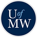 University of Mary Washington Logo