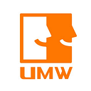 UMW