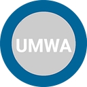 Umwa Health And Retirement Funds logo