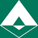 Avermann Maschinenfabrik GmbH & Co. KG
