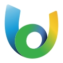 Umwelt Environmental & Social Consultants logo