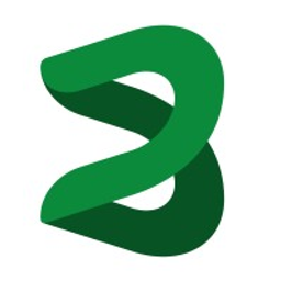 UmweltBank Logo