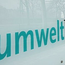 Umweltbundesamt logo