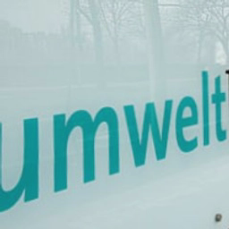 umweltbundesamt.at