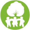umweltnetz-schweiz.ch logo