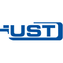 UST Umweltsensortechnik GmbH