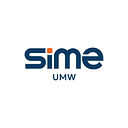 UMW EQUIPMENT & ENGINEERING PTE LTD