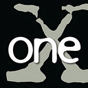 umwestern.edu/ logo