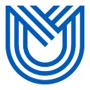 United Midwest Savings Bank logo