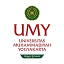 Favicon of Umy