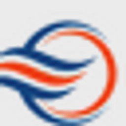 UMY Technic Ltd logo