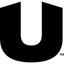 UMZU logo