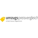 umzugsauktion.de logo