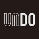 UNDO Carbon logo