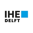 Favicon of IHE Delft