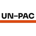 Un-pac Action logo