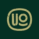 Favicon of Unroasted