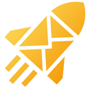 Un-static logo