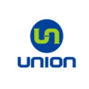 U.N.International logo