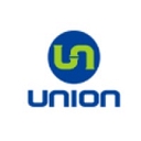 UN logo