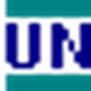 un.org logo
