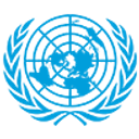 Sustainable Markets Foundation logo