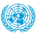 United Nations Watch logo