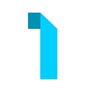 Favicon of UN1QUELY