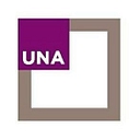 Una Alliance Ltd logo