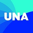 Favicon of Una Brands