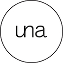 Una Europa Logo