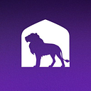 University of North Alabama Foundation logo