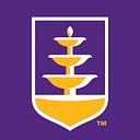 NORTH ALABAMA PAYPATH