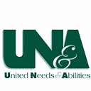 United Needs & Abilities Inc