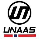 Unaas Cycling