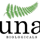Favicon of Una Biologicals