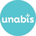 Favicon of Unabis