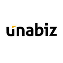 UNABIZ PTE. LTD.