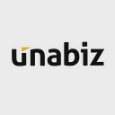 UNABIZ logo
