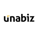 Favicon of Unabiz
