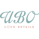 unabodaoriginal.es logo