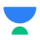 Unacademy