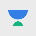 Sorting Hat Technologies Private Limited logo