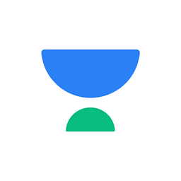 Unacademy logo