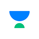 Unacademy Corporation Logo - EdTech and Online Learning Platform