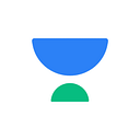 Unacademy logo