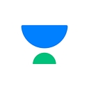 Unacademy
