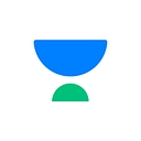 unacademy.com icon