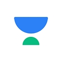 Unacademy