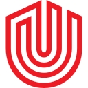 UNACEM North America
